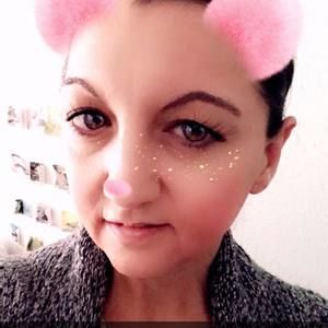 Meet your Posher, Lalaina